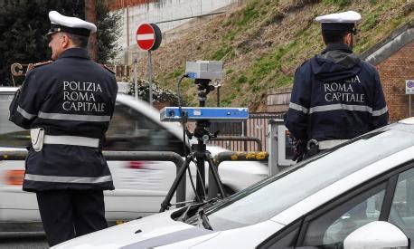 ultime notizie sui tudor in autostrada|Multe Tutor, nuova sentenza: senza taratura sono nulle.